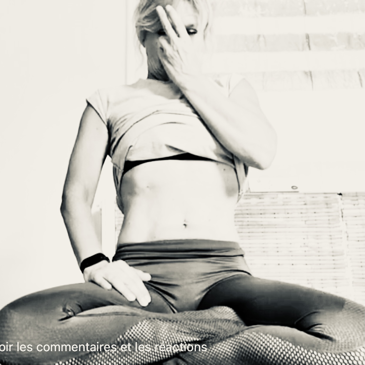 Formation Pranayama